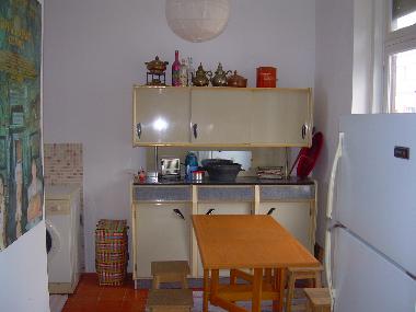 Apartamento de vacaciones en Porto (Norte)Casa de vacaciones