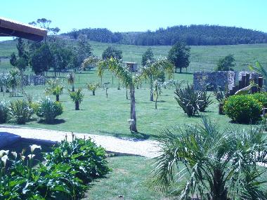 Villa en Punta del Este (Maldonado)Casa de vacaciones