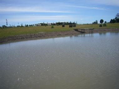 Villa en Punta del Este (Maldonado)Casa de vacaciones