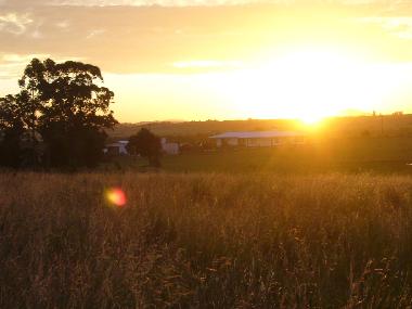 Casa de vacaciones en Maldonado (Maldonado)Casa de vacaciones