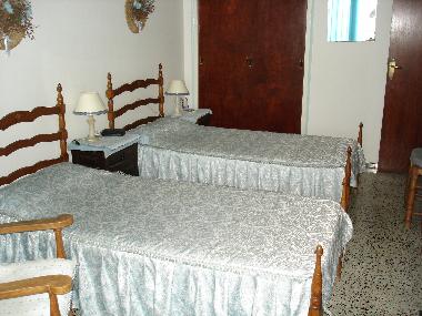 Apartamento de vacaciones en  (Girona)Casa de vacaciones