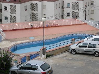 Apartamento de vacaciones en  (Girona)Casa de vacaciones