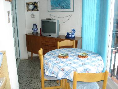 Apartamento de vacaciones en  (Girona)Casa de vacaciones