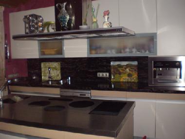 Casa de vacaciones en Cabrerizos (Salamanca)Casa de vacaciones