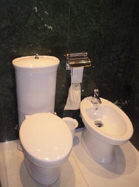 Casa de vacaciones en Cabrerizos (Salamanca)Casa de vacaciones