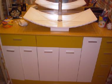 Casa de vacaciones en Cabrerizos (Salamanca)Casa de vacaciones