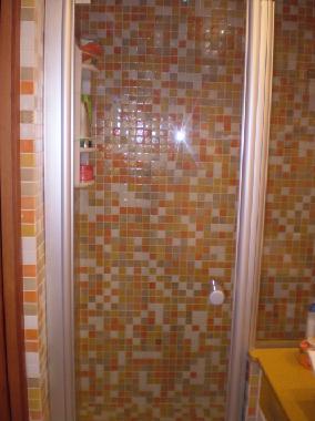 Casa de vacaciones en Cabrerizos (Salamanca)Casa de vacaciones