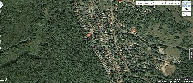 Casa de vacaciones en B�kkszentkereszt (Borsod-Abauj-Zemplen)Casa de vacaciones