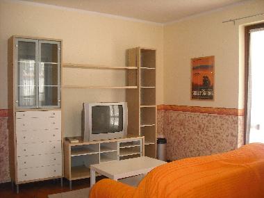 Apartamento de vacaciones en Stresa (Verbano-Cusio-Ossola)Casa de vacaciones