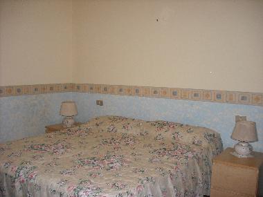 Apartamento de vacaciones en Stresa (Verbano-Cusio-Ossola)Casa de vacaciones