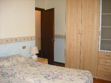 Apartamento de vacaciones en Stresa (Verbano-Cusio-Ossola)Casa de vacaciones