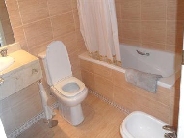 Apartamento de vacaciones en NUEVA ANDALUCIA  (Mlaga)Casa de vacaciones