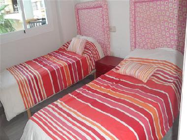 Apartamento de vacaciones en NUEVA ANDALUCIA  (Mlaga)Casa de vacaciones