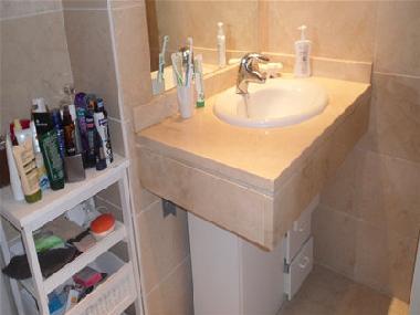 Apartamento de vacaciones en NUEVA ANDALUCIA  (Mlaga)Casa de vacaciones