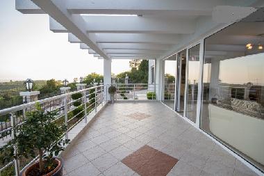 Villa en Zagradje (Montenegro)Casa de vacaciones