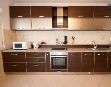 Villa en Zagradje (Montenegro)Casa de vacaciones