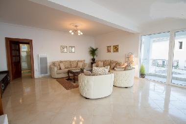 Villa en Zagradje (Montenegro)Casa de vacaciones