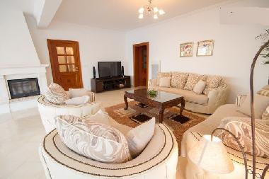 Villa en Zagradje (Montenegro)Casa de vacaciones