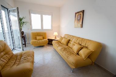 Villa en Zagradje (Montenegro)Casa de vacaciones