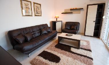 Villa en Zagradje (Montenegro)Casa de vacaciones