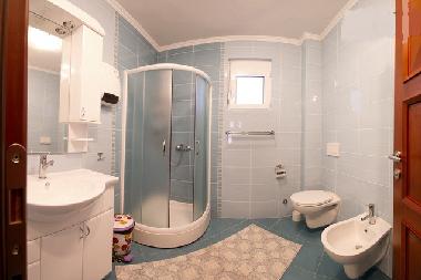 Villa en Zagradje (Montenegro)Casa de vacaciones