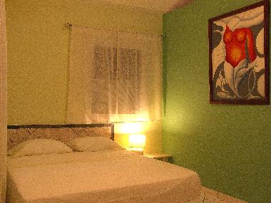 Apartamento de vacaciones en Cabarete (Puerto Plata)Casa de vacaciones