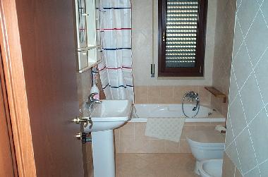 Casa de vacaciones en Taranto  (Taranto)Casa de vacaciones