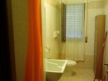 Casa de vacaciones en Taranto  (Taranto)Casa de vacaciones