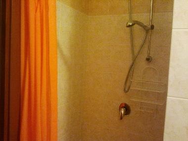 Casa de vacaciones en Taranto  (Taranto)Casa de vacaciones