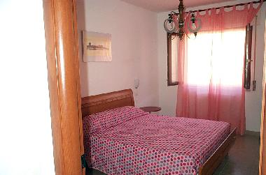 Casa de vacaciones en Taranto  (Taranto)Casa de vacaciones