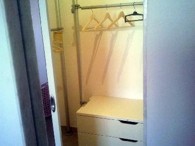 Casa de vacaciones en Taranto  (Taranto)Casa de vacaciones