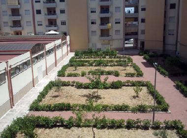 Casa de vacaciones en Taranto  (Taranto)Casa de vacaciones