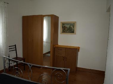 Apartamento de vacaciones en Supetar (Splitsko-Dalmatinska)Casa de vacaciones