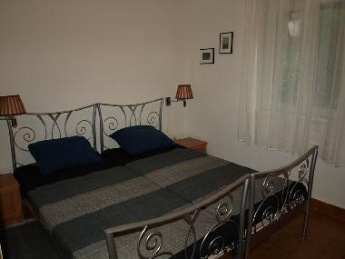 Apartamento de vacaciones en Supetar (Splitsko-Dalmatinska)Casa de vacaciones