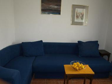 Apartamento de vacaciones en Supetar (Splitsko-Dalmatinska)Casa de vacaciones
