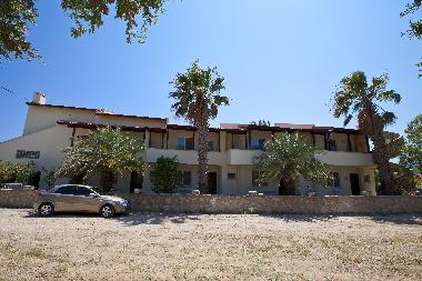 Casa de vacaciones en Datca - Mugla (Mugla)Casa de vacaciones