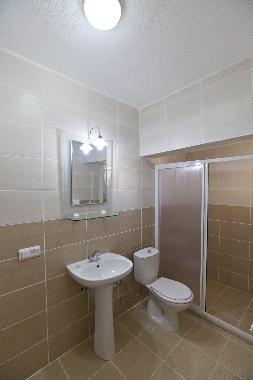 Casa de vacaciones en Datca - Mugla (Mugla)Casa de vacaciones