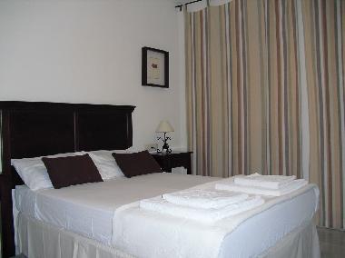 Apartamento de vacaciones en Mijas-Costa (M�laga)Casa de vacaciones