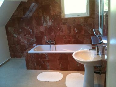 Casa de vacaciones en La trinit Sur mer (Morbihan)Casa de vacaciones