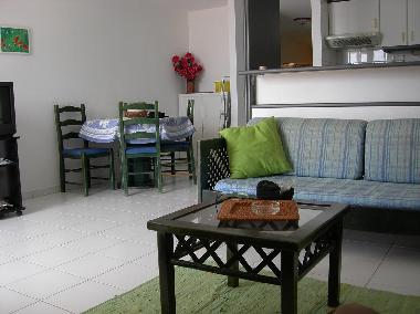 Apartamento de vacaciones en Portimao (Algarve)Casa de vacaciones