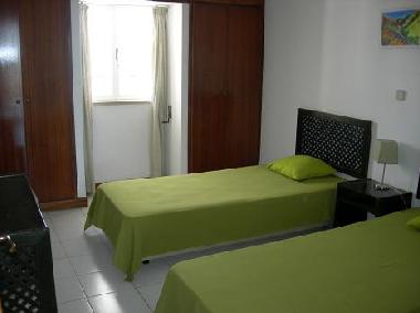 Apartamento de vacaciones en Portimao (Algarve)Casa de vacaciones