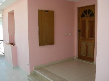 Apartamento de vacaciones en Portimao (Algarve)Casa de vacaciones