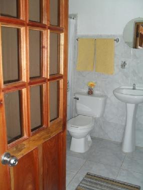 Cama y desayuno en 20000 (Villa Clara)Casa de vacaciones