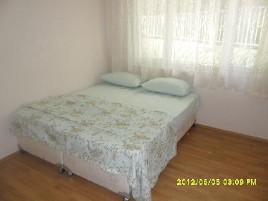 Apartamento de vacaciones en BEYOĞLU (Istanbul)Casa de vacaciones