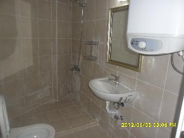 Apartamento de vacaciones en BEYOĞLU (Istanbul)Casa de vacaciones