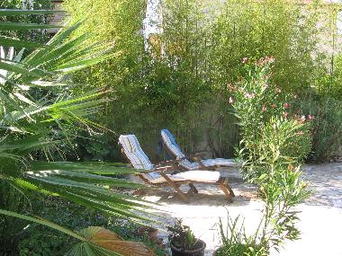 Apartamento de vacaciones en Zadar (Zadarska)Casa de vacaciones