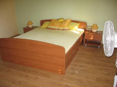 Apartamento de vacaciones en Zadar (Zadarska)Casa de vacaciones