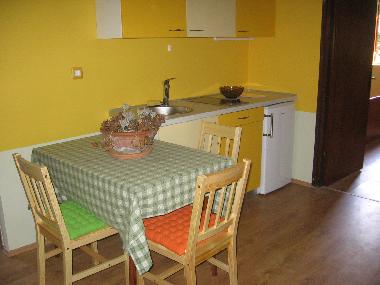 Apartamento de vacaciones en Zadar (Zadarska)Casa de vacaciones