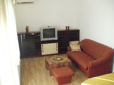 Apartamento de vacaciones en Zadar (Zadarska)Casa de vacaciones