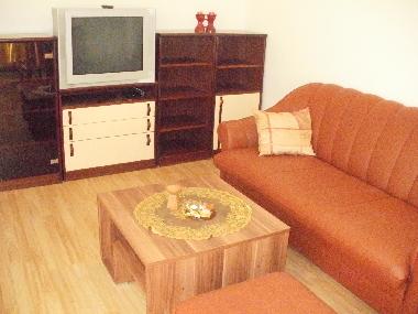 Apartamento de vacaciones en Zadar (Zadarska)Casa de vacaciones